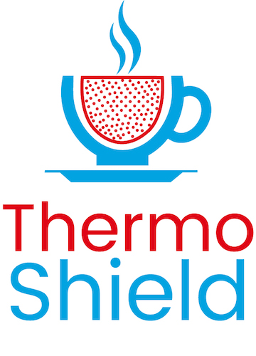 FilterLogic ThermoShield
